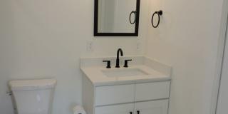 East Hill gem! Gallery 17