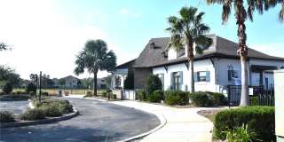 2274 GENEVA DRIVE Gallery 47