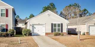 11 Summer Lake Way Gallery 2