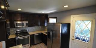 7852 Sprucewood Avenue Gallery 15