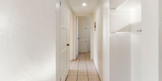 Charming 1-bedroom, 1-bath home in Tucsons most iconic neighborhood! Gallery 11