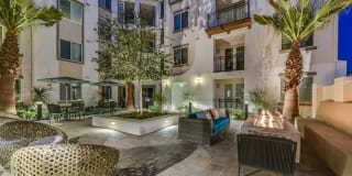 Sola at Pacific Highlands Ranch Gallery 6