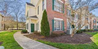 2111 Kudrow Lane Gallery 1