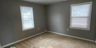 3 Bedroom Rambler in North Tacoma With A/C! Gallery 13