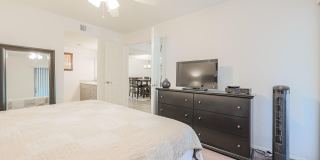 9465 N 92nd Street Gallery 14