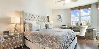 500 SE Mizner Boulevard unit: A608 Gallery 25