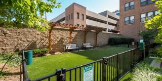 The Hub Short North Gallery 22