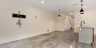 400 W Monroe St #A, Austin, Texas 78704 Gallery 14