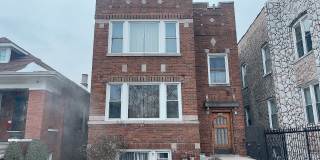 6136 S Mozart Street unit: 2 Gallery 1