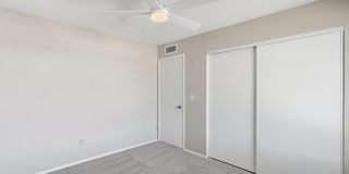 4401 E Emile Zola Avenue Gallery 25