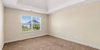 1405 Calumet Drive Gallery 29