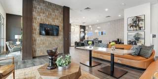 Parc Roundtree Ranch Gallery 16