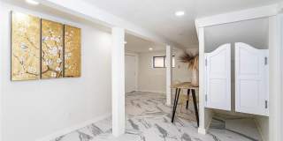 Beautifully Renovated 4-Bedroom Home in Desirable Arbor Heights! Gallery 22