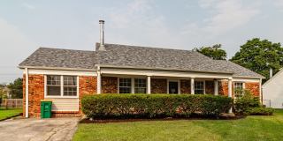1075 Aspen Drive Gallery 1