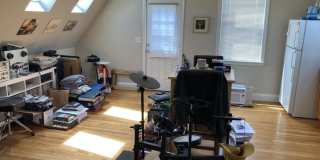 10 Putnam St. Gallery 4