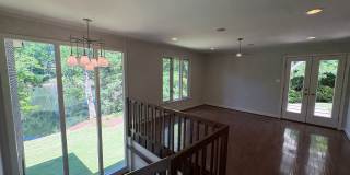 Large Lakefront Home Minutes from Downtown Greenville! Gallery 6
