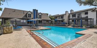 Blu Apartments Blu Apartments Gallery 17