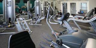 Emerald Lakes Gallery 17