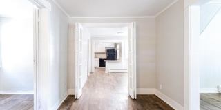 874 6th Avenue Gallery 11