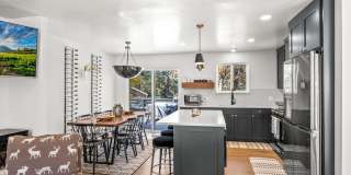 2651 Little Kate Road Gallery 13