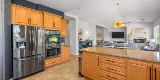 44260 Via Coronado Gallery 18