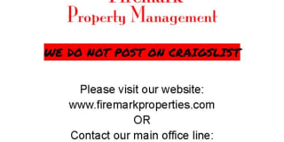 Fully Furnished 5 Bed, 3.5 Bath Located In East Nashville's McFerrin Park Neighborhood! Lawn Care Included! Gallery 47