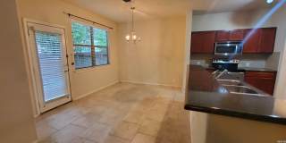 8507 Pecan Cross Gallery 8