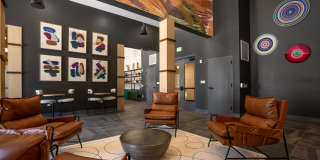 Legacy Metro 525 Gallery 58