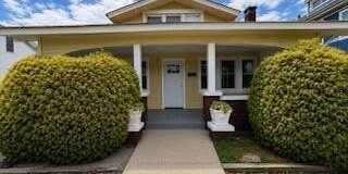 1721 River Road Gallery 1