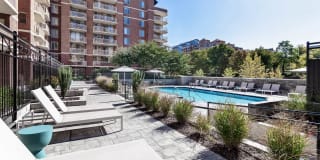 Edgemont at Bethesda Metro Gallery 28