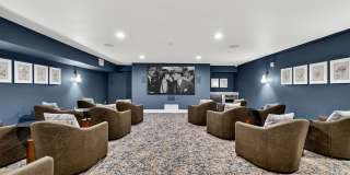 Vintage at Marine View - Senior Housing Vintage at Marine View - Senior Housing Gallery 6