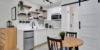 3218 SE 11 street unit B Gallery 3