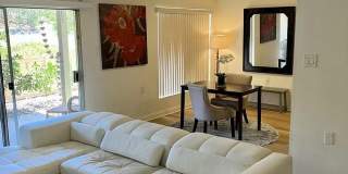 788 Pinetree Cir Apt 13 Gallery 17