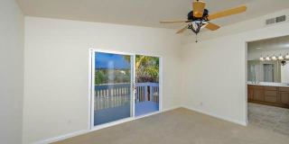 32650 ClearVail Dr. Gallery 10