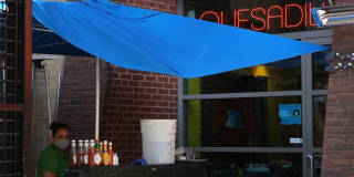 1005 V Street NW Gallery 31