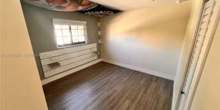 3538 SW 17th St Gallery 20