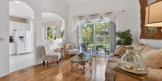 425 SW Talquin Lane Gallery 16