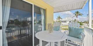 Dolphin Beach Gallery 21