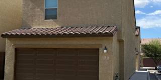 Modern 3-Bedroom Home Built in 2023 – Prime Tucson Location Gallery 3