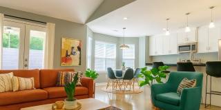 133 S Pinyon Point Gallery 2