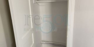 Riverdale Bungalow Gallery 19