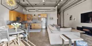101 North Tejon Street - 280#280 Gallery 15