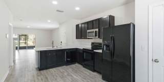 9973 Hound Chase Drive Gallery 12