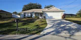 1108 NW 21st Pl Gallery 1