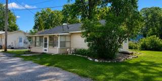 292 Grayson Road Gallery 1