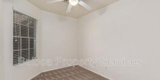 3022 E Michigan Ave Gallery 19