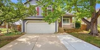 Remodeled home in Broomfield Gallery 31