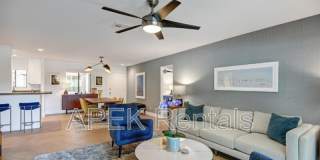 1050 Ramon Road Gallery 1