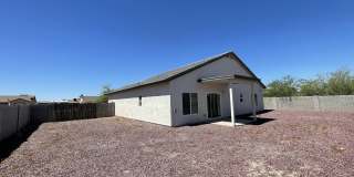 11176 W Cambria Circle Gallery 14