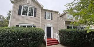 9504 Hungary Woods Drive Gallery 1